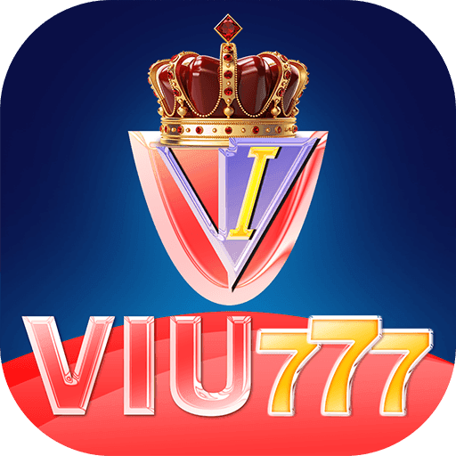 viu777