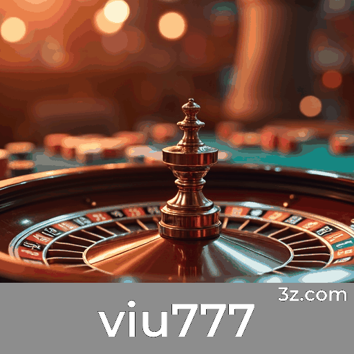 Metodologia Calculada de Bônus para Otimizar Retornos na viu777
