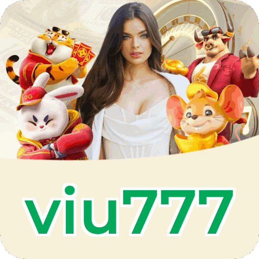 Promoções e bônus exclusivos da viu777