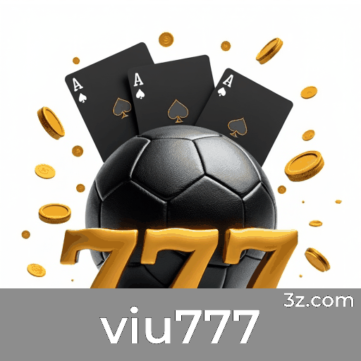 viu777 Verde: Responsabilidade e Sustentabilidade em Jogo