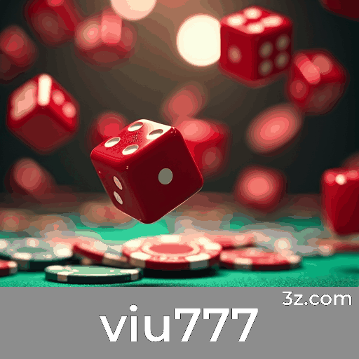 Estratégia de Aposta Esportiva: Receita de 30% a Mais com viu777