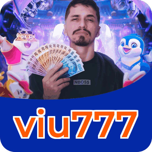 Cashback Semanal viu777