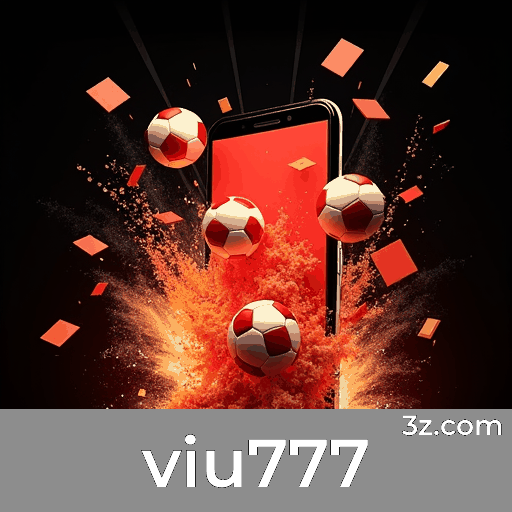 viu777 Verde: Responsabilidade e Sustentabilidade em Jogo