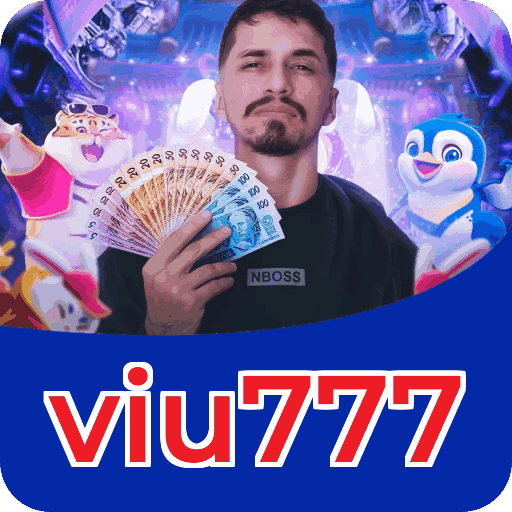 Equipe de suporte ao cliente da viu777