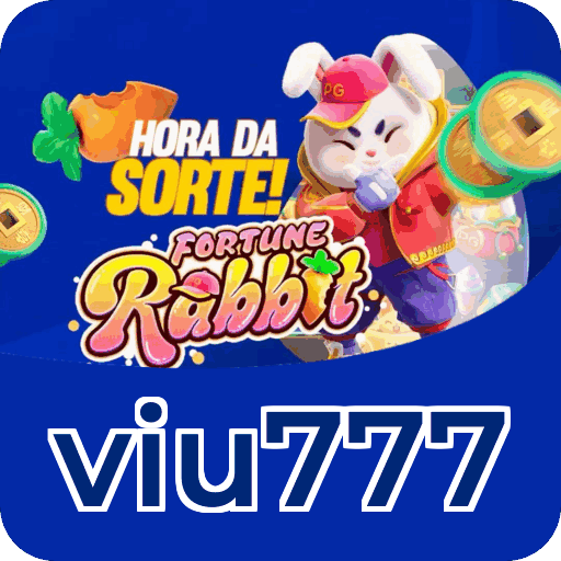 Reload Bonus viu777
