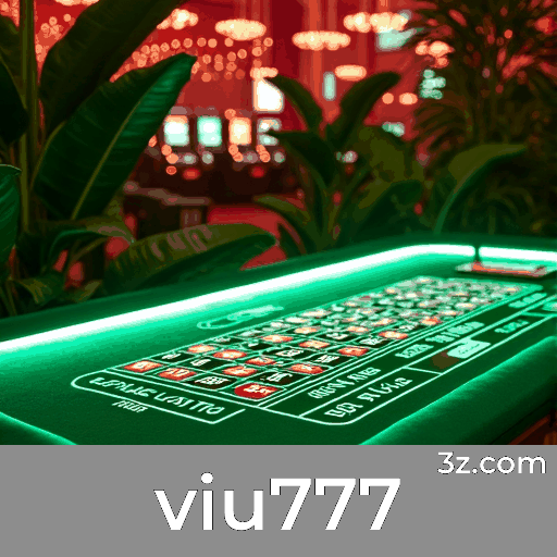 Metodologia Calculada de Bônus para Otimizar Retornos na viu777