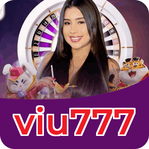 Programa VIP viu777