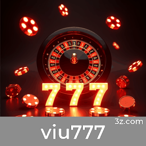 viu777 Membro Privilegiado: Experiência Exclusiva