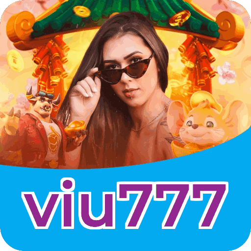 Suporte viu777