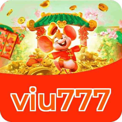 Download Android viu777