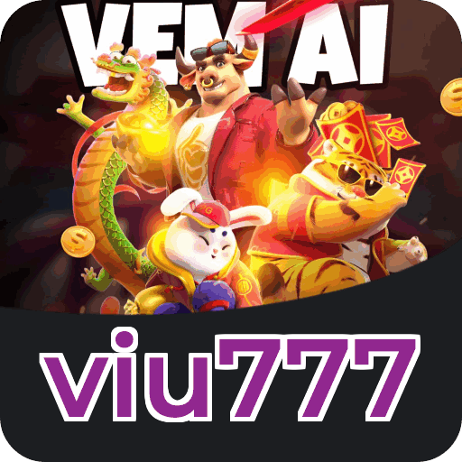 Baixar APK viu777