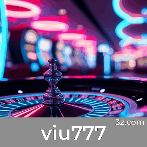 viu777 Inteligência Promo: Experiência Personalizada para Jogadores