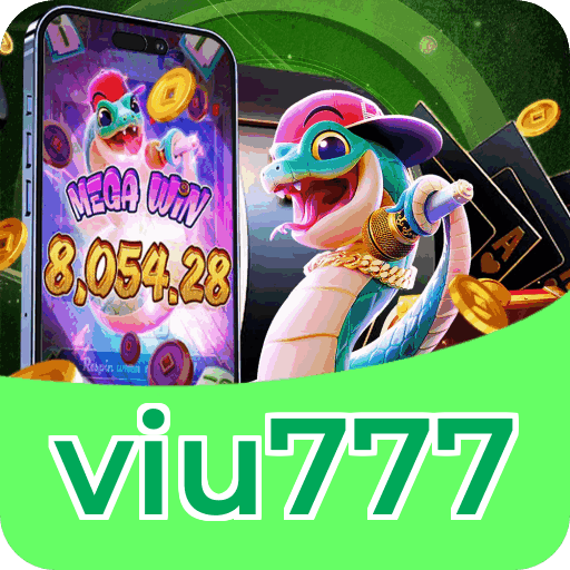 Instalação Android viu777