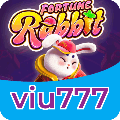 Sweet Bonanza - Slot popular com multiplicadores