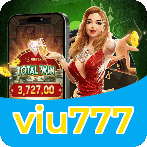 Gates of Olympus Slot - Pragmatic Play