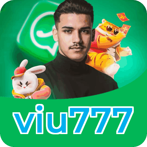 Certificações de segurança e licenças da viu777