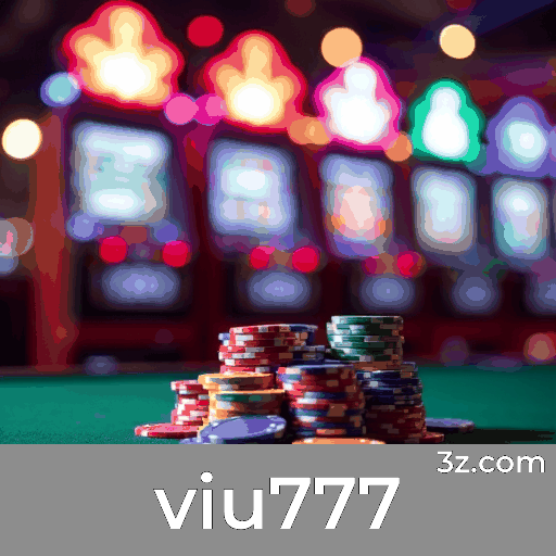 viu777 Inteligência Promo: Experiência Personalizada para Jogadores