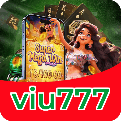 Jogos de Slot 500+