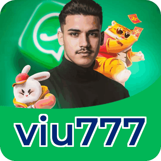Download iOS viu777