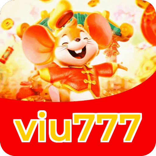 Poker variations - Texas Hold'em e Caribbean Stud