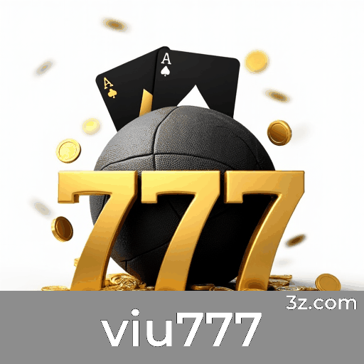 Revolucione sua experiência de jogo com táticas comprovadas viu777