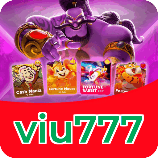 Benefícios da Conta