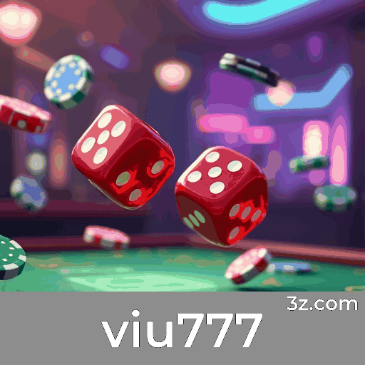 Viu777: Realidade em Jogos, Emoção para Brasileiros!