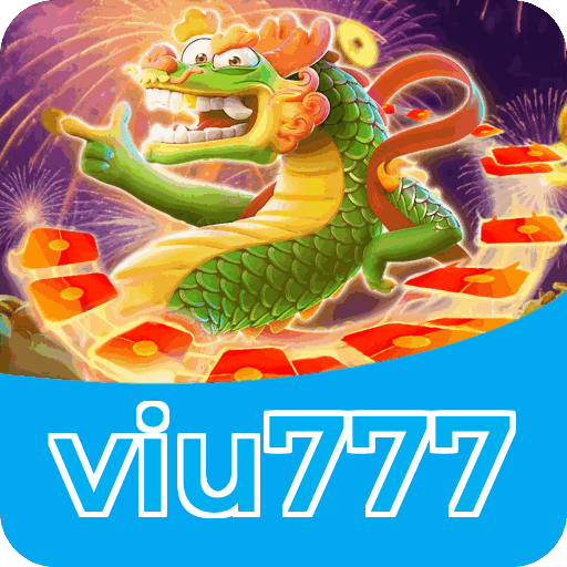 Cashback semanal viu777